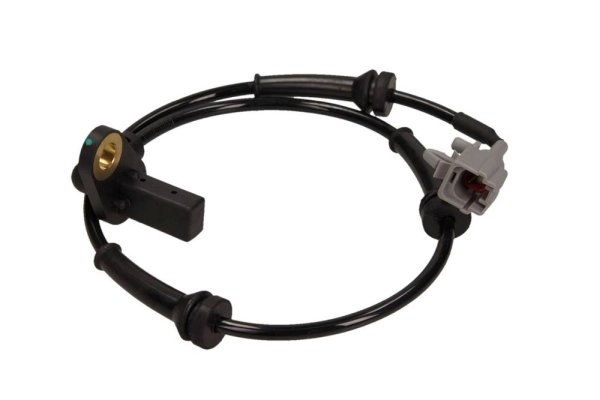 SENZOR ABS MAXGEAR 20-0266 - Compatibil cu NISSAN