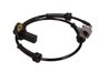 SENZOR ABS MAXGEAR 20-0266 - Compatibil cu NISSAN