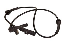 SENZOR ABS MAXGEAR 20-0267 - Compatibil cu NISSAN, OPEL, RENAULT, VAUXHALL