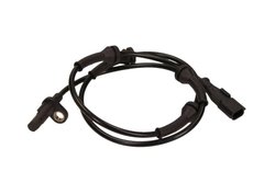 SENZOR ABS MAXGEAR 20-0268 - Compatibil cu OPEL, RENAULT, VAUXHALL