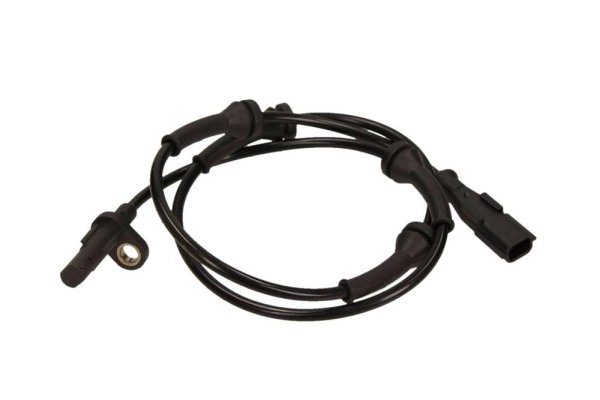SENZOR ABS MAXGEAR 20-0268 - Compatibil cu OPEL, RENAULT, VAUXHALL