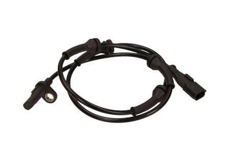 SENZOR ABS MAXGEAR 20-0268 - Compatibil cu OPEL, RENAULT, VAUXHALL