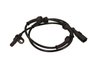 SENZOR ABS MAXGEAR 20-0268 - Compatibil cu OPEL, RENAULT, VAUXHALL