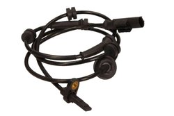 SENZOR ABS MAXGEAR 20-0269 - Compatibil cu ALFA ROMEO