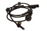 SENZOR ABS MAXGEAR 20-0269 - Compatibil cu ALFA ROMEO