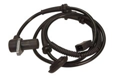 Senzor ABS Maxgear 20-0270