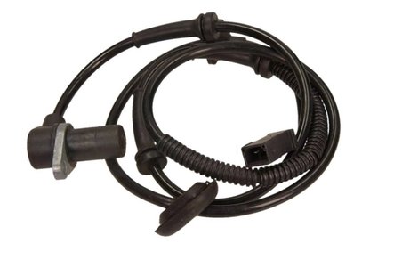 SENZOR ABS MAXGEAR 20-0270 - Compatibil cu AUDI