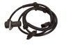 SENZOR ABS MAXGEAR 20-0270 - Compatibil cu AUDI