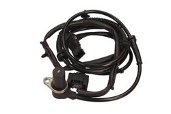 SENZOR ABS MAXGEAR 20-0271 - Compatibil cu AUDI