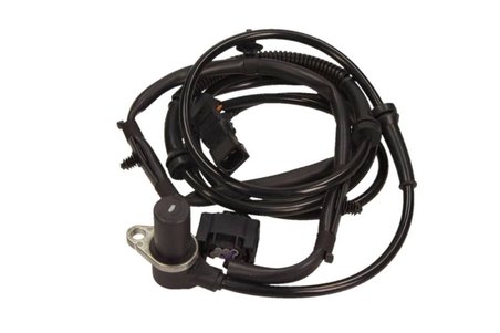 Senzor ABS Maxgear 20-0271