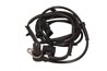 Senzor ABS Maxgear 20-0271