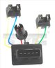CABLAJ, FAR TYC 20-0271-WA-1 - Compatibil cu VOLVO