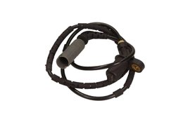 SENZOR ABS MAXGEAR 20-0272 - Compatibil cu BMW