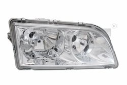Far TYC 20-0272-05-2