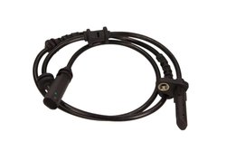 SENZOR ABS MAXGEAR 20-0273 - Compatibil cu BMW, ROLLS-ROYCE