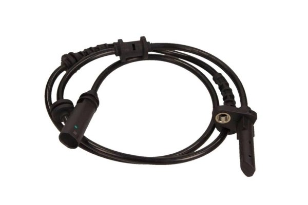 SENZOR ABS MAXGEAR 20-0273 - Compatibil cu BMW, ROLLS-ROYCE