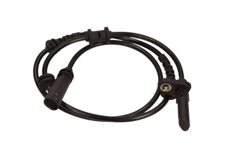 SENZOR ABS MAXGEAR 20-0273 - Compatibil cu BMW, ROLLS-ROYCE