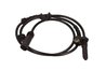 SENZOR ABS MAXGEAR 20-0273 - Compatibil cu BMW, ROLLS-ROYCE