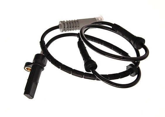 SENZOR ABS MAXGEAR 20-0274 - Compatibil cu BMW