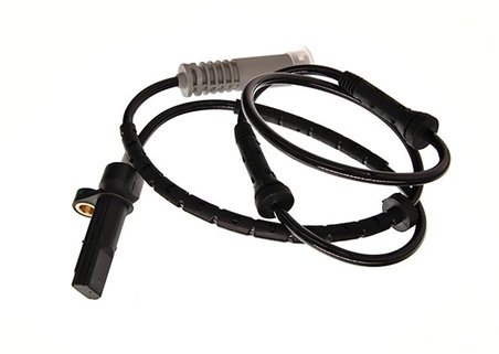 SENZOR ABS MAXGEAR 20-0274 - Compatibil cu BMW