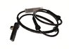SENZOR ABS MAXGEAR 20-0274 - Compatibil cu BMW