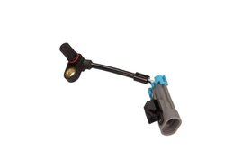 SENZOR ABS MAXGEAR 20-0275 - Compatibil cu CHEVROLET, OPEL, VAUXHALL