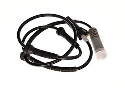 SENZOR ABS MAXGEAR 20-0274 - Compatibil cu BMW