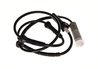 SENZOR ABS MAXGEAR 20-0274 - Compatibil cu BMW