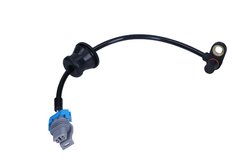 SENZOR ABS MAXGEAR 20-0276 - Compatibil cu CHEVROLET, OPEL, VAUXHALL