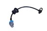 Senzor ABS Maxgear 20-0276