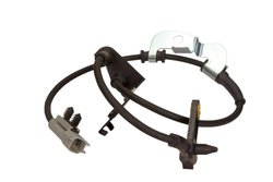SENZOR ABS MAXGEAR 20-0277 - Compatibil cu CHRYSLER