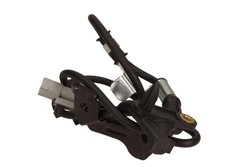 SENZOR ABS MAXGEAR 20-0278 - Compatibil cu CHRYSLER