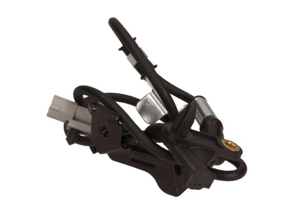 SENZOR ABS MAXGEAR 20-0278 - Compatibil cu CHRYSLER
