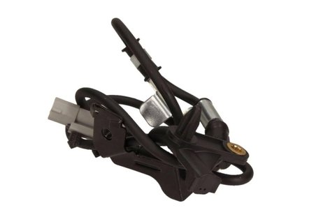 SENZOR ABS MAXGEAR 20-0278 - Compatibil cu CHRYSLER