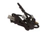SENZOR ABS MAXGEAR 20-0278 - Compatibil cu CHRYSLER