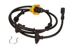 SENZOR ABS MAXGEAR 20-0279 - Compatibil cu CHRYSLER