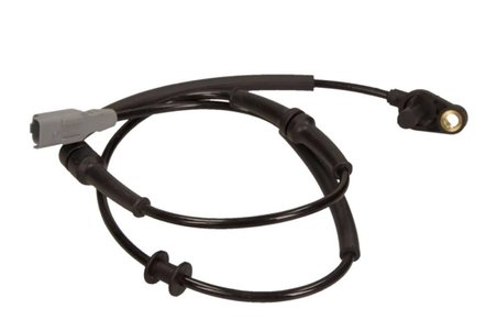 SENZOR ABS MAXGEAR 20-0280 - Compatibil cu CITROEN