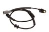 SENZOR ABS MAXGEAR 20-0280 - Compatibil cu CITROEN