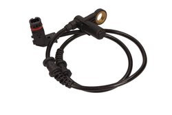 Senzor ABS Maxgear 20-0281