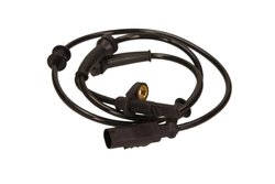 SENZOR ABS MAXGEAR 20-0282 - Compatibil cu FIAT