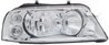 Far TYC 20-0282-05-2
