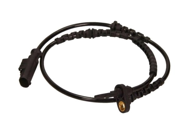 SENZOR ABS MAXGEAR 20-0283 - Compatibil cu FIAT