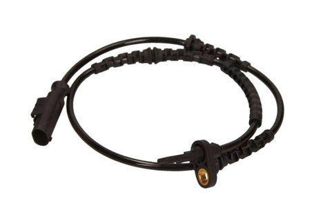 SENZOR ABS MAXGEAR 20-0283 - Compatibil cu FIAT