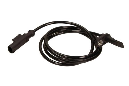 SENZOR ABS MAXGEAR 20-0284 - Compatibil cu IVECO