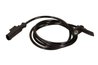 SENZOR ABS MAXGEAR 20-0284 - Compatibil cu IVECO