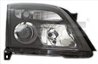 FAR TYC 20-0285-15-2 - Compatibil cu OPEL