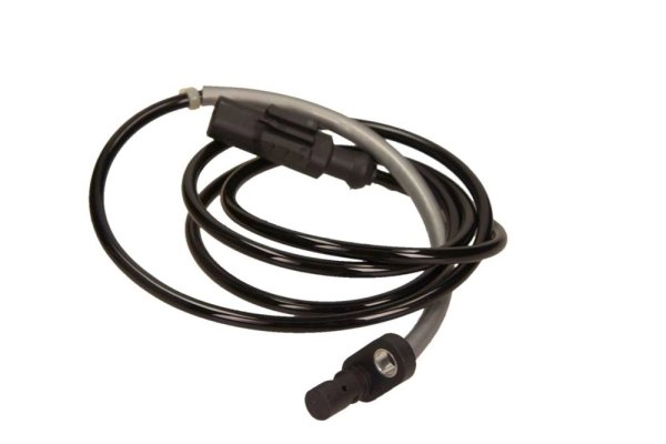 SENZOR ABS MAXGEAR 20-0285 - Compatibil cu IVECO