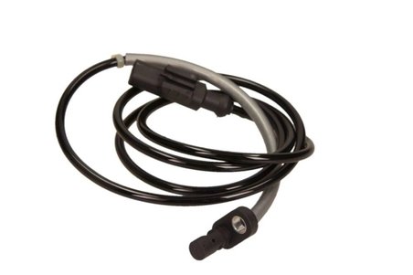 SENZOR ABS MAXGEAR 20-0285 - Compatibil cu IVECO