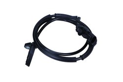 SENZOR ABS MAXGEAR 20-0286 - Compatibil cu MITSUBISHI, SMART