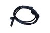 Senzor ABS Maxgear 20-0286